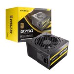 Antec_ATOM-G750_wr_01a.jpg. ANTEC PSU ATOM G 750W MODULAR