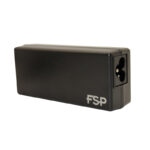 PNA0902209_wr_01a.jpg. FSP NB 90W Universal Notebook Adapter