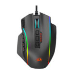 RD-M901-K-2_wr_01.jpg. Redragon Perdiction Gaming Mouse