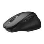 WX-KB103_wr_01.jpg. WINX DO More Wireless and Bluetooth Mouse - Black