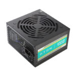 ATOM-V550_wr_01a.jpg. Antec Atom V 550W Non-Modular Desktop Power Supply Unit (PSU)