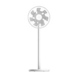 BHR4828GL_wr_01.jpg. Xiaomi Mi Smart Standing Fan 2