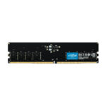 CT32G48C40U5_wr_01.jpg. CRUCIAL DDR5 DIMM 4800 32GB