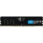 220418160011988601.jpg. CRUCIAL DDR5 DIMM 4800 32GB