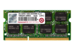TS512MSK64W6H-01.png. Transcend 4GB DDR3L 1600MHz Notebook RAM