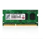 15606194-7040.jpg. Transcend 4GB DDR3L 1600MHz Notebook RAM