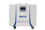 PartImage.ashx. Mecer SOL-I-BB-M1L 1KW 25.6V 50Ah Lithium Battery Emergency Power System