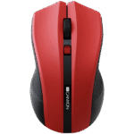 190827160015701597.jpg. CANYON MW-5 2.4GHz wireless Optical Mouse with 4 buttons, DPI 800/1200/1600