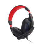 RD-H120-RGB_wr_01a.jpg. REDRAGON Over-Ear ARES Aux RGB Gaming Headset - Black