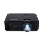 MR.JTV11.004_default.png. Acer X1228i DLP Projector