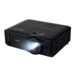 MR.JTV11.004_Acer-X1128i-DLP-XGA-4800Lm-Projector_. Acer X1228i DLP Projector