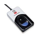 biodp4500.png. HID 4500 Fingerprint Reader USB