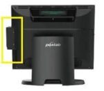 poslab-3-track-msr-usb-msr-250.jpg. Poslab 3 Track MSR; USB (MSR-250)