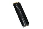 107022234_1208091802.jpg. TRANSCEND 4TB MTE250H PCI-E GEN 4X4 M.2 NVMe 2280 SSD NVMe3D TLC -7100 MB/s Read 6500 MB/s Write- with Heat Sink
