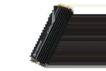 107022234_7230931765.png. TRANSCEND 4TB MTE250H PCI-E GEN 4X4 M.2 NVMe 2280 SSD NVMe3D TLC -7100 MB/s Read 6500 MB/s Write- with Heat Sink