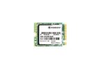 108045793_1143799241.jpg. Transcend 256GB MTE300S M.2 2230 NVME GEN 3X4 SSD -DRAM LESS 3D TLC