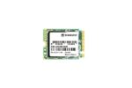 108045793_1143799241.jpeg. Transcend 256GB MTE300S M.2 2230 NVME GEN 3X4 SSD -DRAM LESS 3D TLC