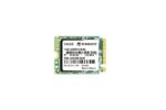 108045790_0070962130.jpg. Transcend 512GB MTE300S M.2 NVME GEN 3X4 2230 SSD -DRAM LESS 3D TLC