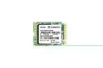 108045790_0070962130.png. Transcend 512GB MTE300S M.2 NVME GEN 3X4 2230 SSD -DRAM LESS 3D TLC