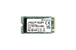 107945346_8770842763.jpg. Transcend 512GB MTE400 M.2 NVME GEN 3X4 2242 SSD -DRAM LESS 3D TLC