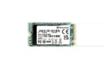 107945346_8770842763.png. Transcend 512GB MTE400 M.2 NVME GEN 3X4 2242 SSD -DRAM LESS 3D TLC