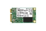 101302066_3278502133.jpg. TRANSCEND 512GB MSA230 MSATA SSD