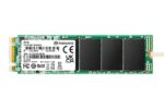 ts1tmts825s_lsos.png. TRANSCEND 1 TB MTS825S M.2 SATA3 2280 SSD - CACHELESS TLC