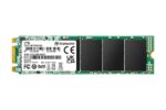 101695490_3192291004.jpg. TRANSCEND 1 TB MTS825S M.2 SATA3 2280 SSD - CACHELESS TLC