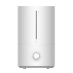 BHR6605EU_wr_01a.jpg. Xiaomi Humidifier 2 Lite