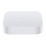 BHR6765GL_wr_01.jpg. Xiaomi Smart Home hub 2