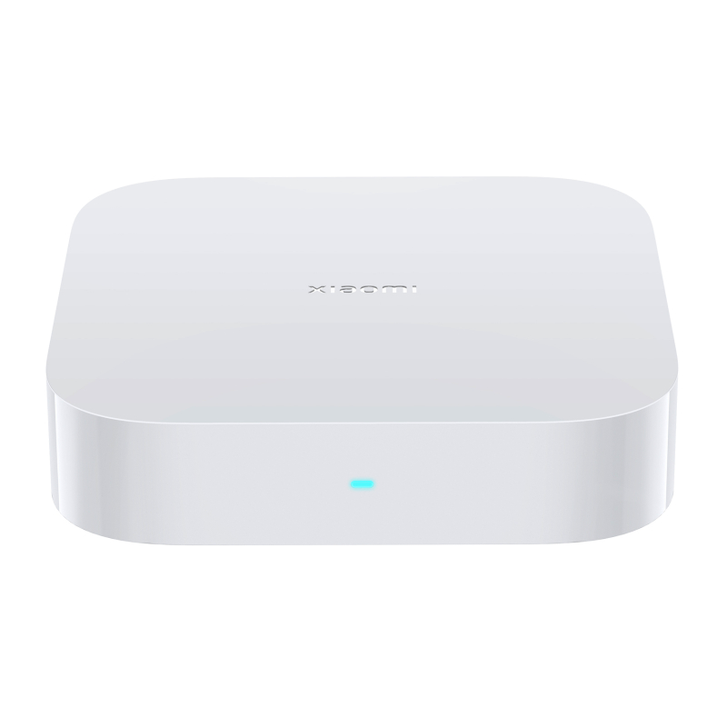siproduct-691755-468972-004d336af8ed7ce8e2749f2f0e7db26854b04120 BHR6765GL_wr_01.jpg. Xiaomi Smart Home hub 2