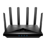 LT700_wr_01.jpg. Cudy AC1200 WiFi 4G LTE Cat6 Gigabit Router