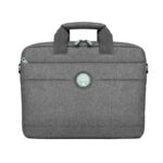 400700_wr_01.jpg. PORT YOSEMITE ECO TL 13/14  GREY
