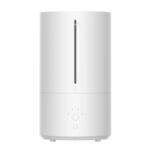 BHR6026EU_wr_01a.jpg. Xiaomi Smart Humidifier 2