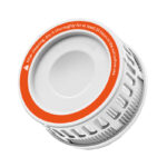 BHR5985TY_wr_01a.jpg. Xiaomi Vacuum Cleaner G11 Filter