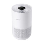 BHR5860EU_wr_01.jpg. Xiaomi Smart Air Purifier 4 Compact EU