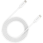 221103071020402737.jpg. CANYON UC-42, cable, U4-CC-5A2M-E, USB4 TYPE-C to TYPE-C cable assembly 20G