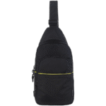 221214170013231591.jpg. CANYON CB-2, fanny pack 350MM x170MM x 70MMBlackExterior materials: 100% Po