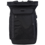 CNS-BPRT7B1. CANYON RT-7, Laptop backpack for 17.3 inch, Product spec/size(mm): 470MM(+2