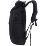 221227150010314530.jpg. CANYON RT-7, Laptop backpack for 17.3 inch, Product spec/size(mm): 470MM(+2