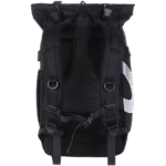 221227150010353437.jpg. CANYON RT-7, Laptop backpack for 17.3 inch, Product spec/size(mm): 470MM(+2