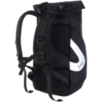 221227150010389413.jpg. CANYON RT-7, Laptop backpack for 17.3 inch, Product spec/size(mm): 470MM(+2