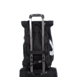 221227150010424703.jpg. CANYON RT-7, Laptop backpack for 17.3 inch, Product spec/size(mm): 470MM(+2