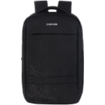 CNS-BPL5B1. CANYON BPL-5, Laptop backpack for 15.6 inch, Product spec/size(mm): 440MM x