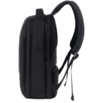 221227150010856127.jpg. CANYON BPL-5, Laptop backpack for 15.6 inch, Product spec/size(mm): 440MM x