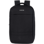 221227150010794471.jpg. CANYON BPL-5, Laptop backpack for 15.6 inch, Product spec/size(mm): 440MM x