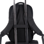 221227150010950942.jpg. CANYON BPL-5, Laptop backpack for 15.6 inch, Product spec/size(mm): 440MM x