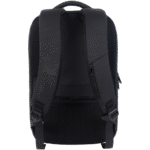 221227150010918690.jpg. CANYON BPL-5, Laptop backpack for 15.6 inch, Product spec/size(mm): 440MM x