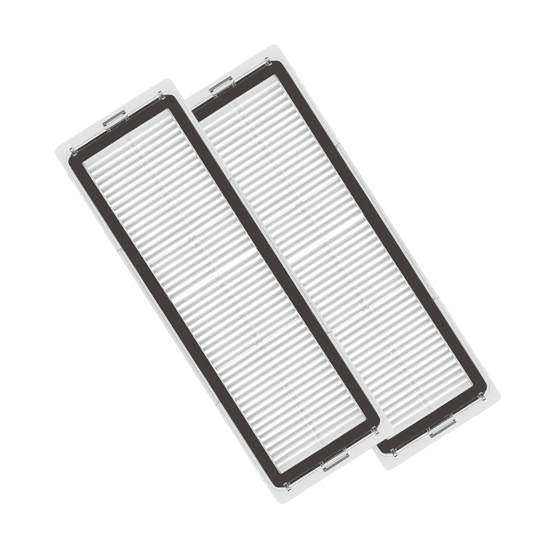 siproduct-693264-469727-9249ba7a03aa805766faa0da4fa6a35414adb73d BHR5923TY_wr_01.jpg. Xiaomi Robot Vacuum-Mop P/2 Pro/2 Lite Filter