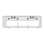 BHR5921TY_wr_01.jpg. Xiaomi Robot Vacuum-Mop 2 Pro/2 Lite Brush Cover